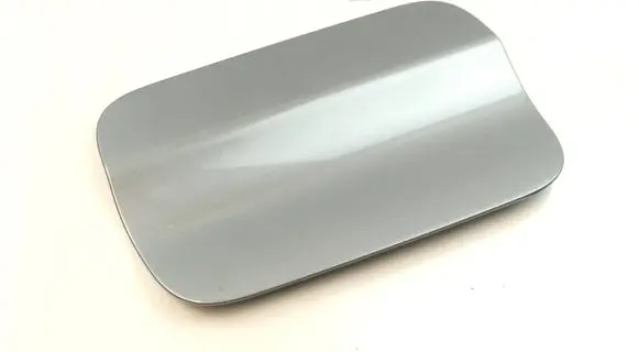 BMW X3 F25 Fuel tank cap 7265256