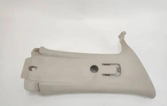 Ford S-MAX (C) pillar trim EM28R31011A