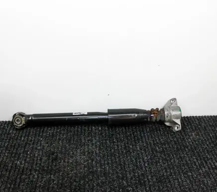 Audi Q5 SQ5 Rear shock absorber/damper 8R0513035R