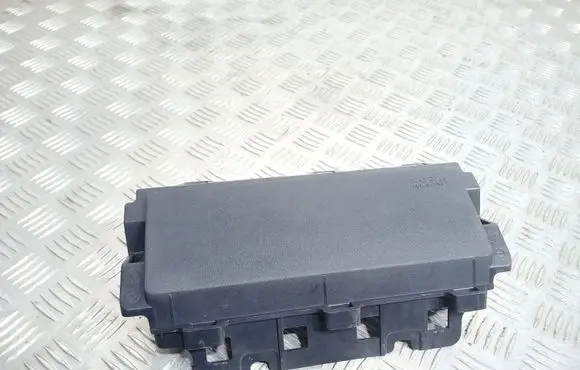 Mitsubishi Lancer VIII Airbag cover GA51400240