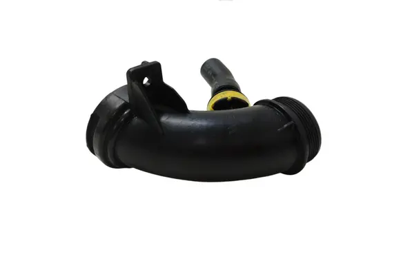 Peugeot Partner III Breather/breather pipe/hose 9810921280