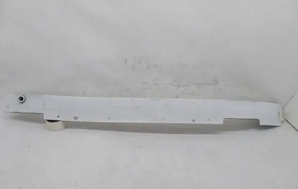 Volvo XC60 Front bumper support beam 32348953 SP32348953