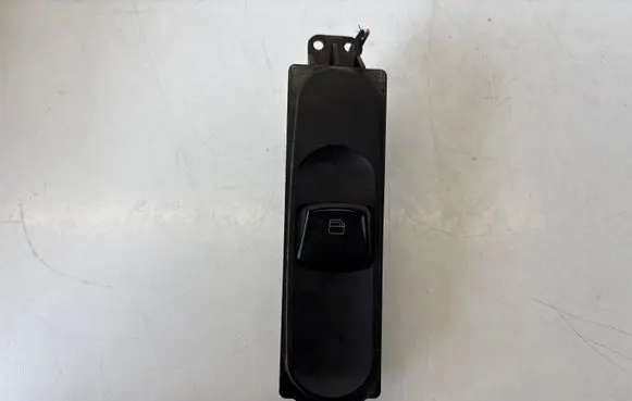 Mercedes-Benz Sprinter W906 Electric window control switch A9065450913