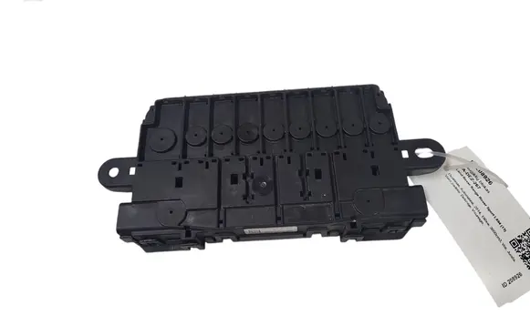 Land Rover Range Rover Sport L494 Fuse module HPLA14A073KA