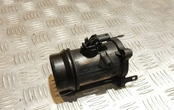 BMW 5 F10 F11 Intake air temperature sensor 8519492 46233