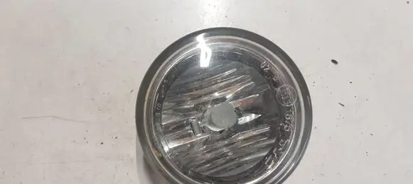 Citroen C3 Front fog light 19A251
