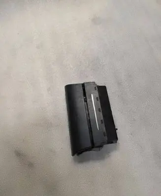 Car ashtray