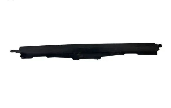 Renault Master III Radiator trim 214760020R