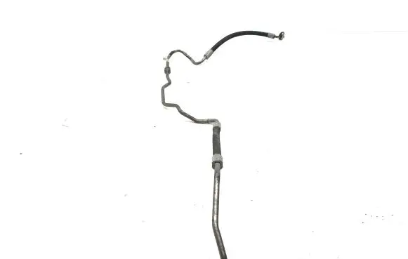 BMW 5 F10 F11 Brake vacuum hose/pipe 6781426