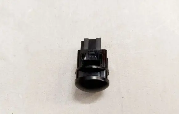 KIA Sorento Sun solar sensor 