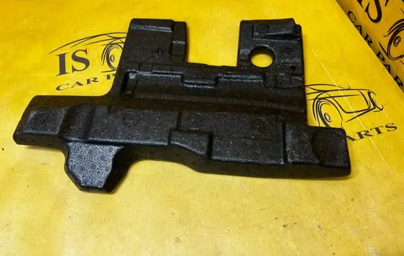 Chevrolet Camaro Other interior part 23260419