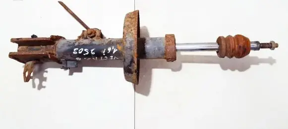 Opel Vectra B Front shock absorber/damper
