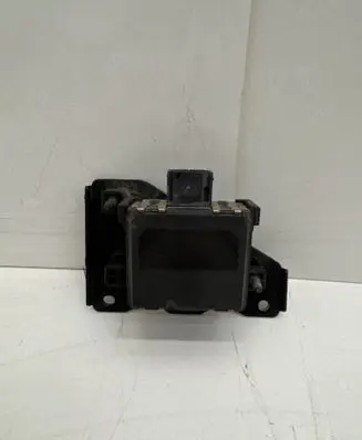 Hyundai Kona I Distronic sensor radar 0203302741 K499110000 99110K4000