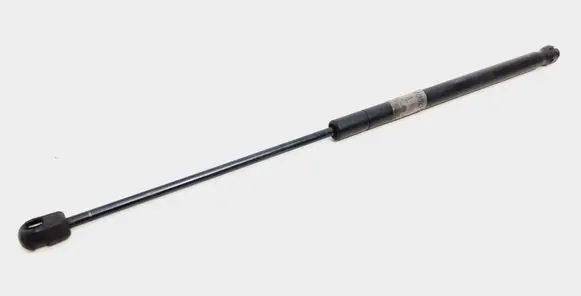 Volvo XC90 Front bonnet/hood damper/strut 9483815