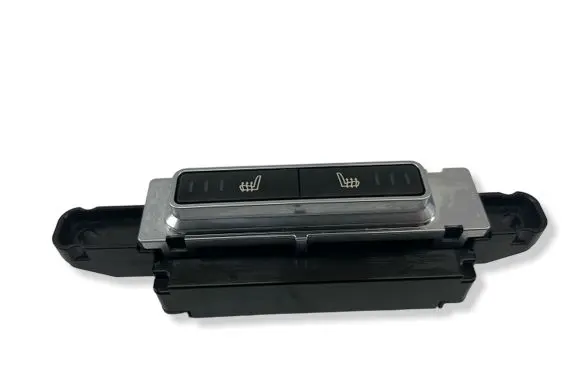 Land Rover Range Rover Sport L494 Seat heating switch DPLA14D694AA