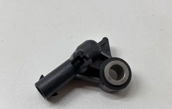Volvo S60 Airbag deployment crash/impact sensor 31451502 6263C83HA