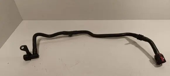 Vacuum line/pipe/hose