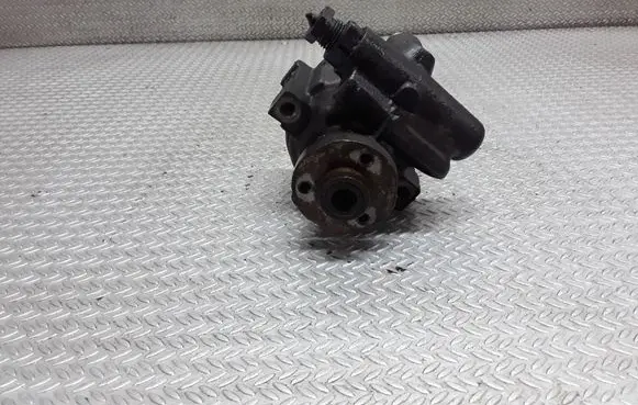Renault Espace III Power steering pump 7700823735F