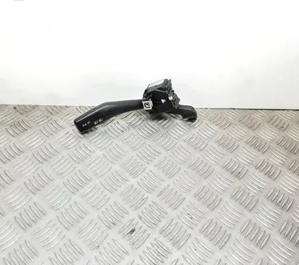 Volkswagen Golf V Indicator stalk 1K0953513 ANP90H012A SW000