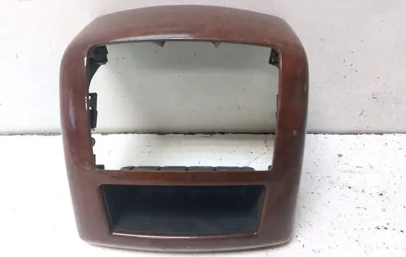 Mercedes-Benz S W221 Other interior part A2216800339