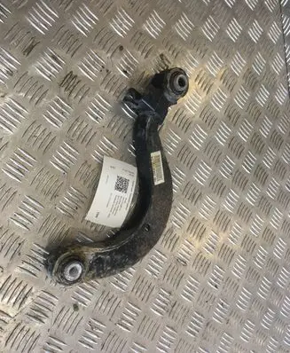Skoda Yeti (5L) Rear upper control arm/wishbone 1K0505323N