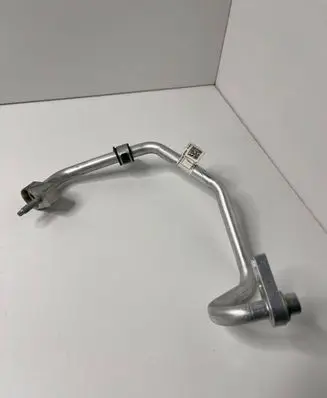 Ford Mustang VII Air conditioning (A/C) pipe/hose PR3B19A705