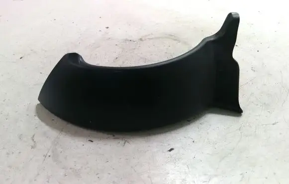 Audi A4 S4 B8 8K Other trunk/boot trim element 8K9827280A