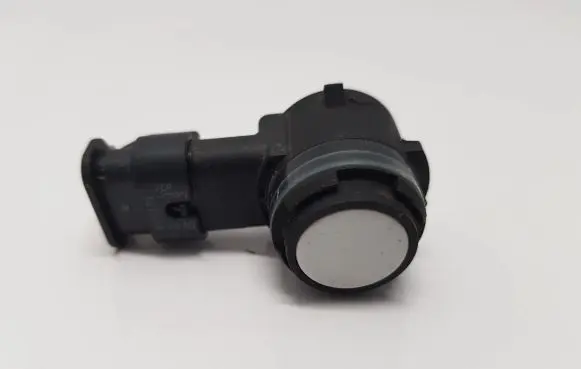 Volkswagen Golf VII Parking PDC sensor 34D919275A