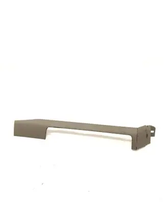BMW 3 E46 Panel trim 8196103