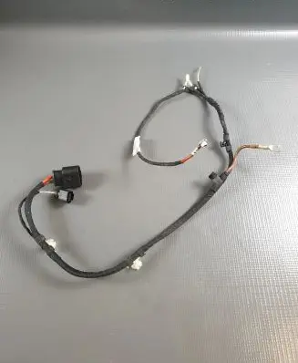 Volkswagen ID.4 Steering rack 1EB971111B 5Q0971955 8X0973703G