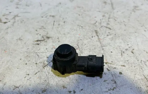 BMW 4 G22 G23 G24 G26 Parking PDC sensor 9826784 0263053558 3196504