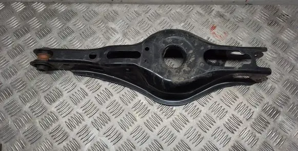Rear upper control arm/wishbone