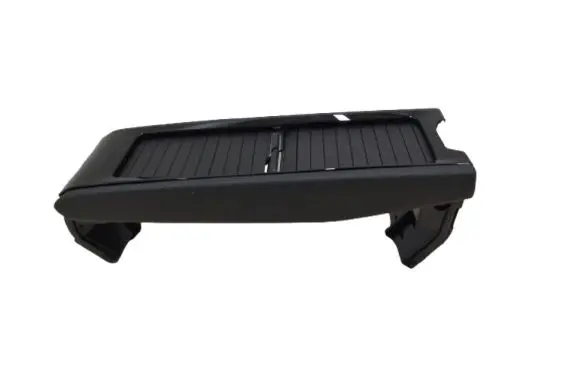 Volkswagen ID.7 Glove box lid/cover 14B POLKA17016