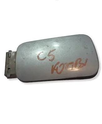 Citroen C5 Fuel tank cap 9633284180
