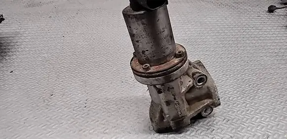 Hyundai i30 EGR valve 284102A12C