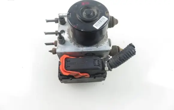 Suzuki Swift I ABS Pump 06210908133 06210205774