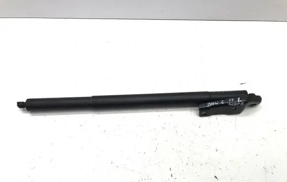 BMW 2 Active Tourer U06 Shock absorber/damper mounting bracket 8494162