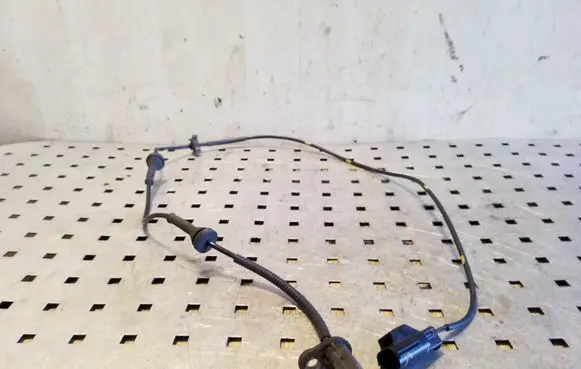 Volvo XC90 ABS brake wheel speed sensor