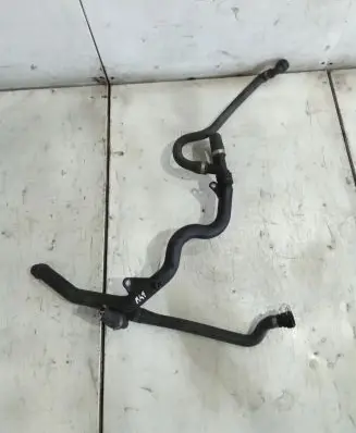 BMW X3 E83 Engine coolant pipe/hose 7802631
