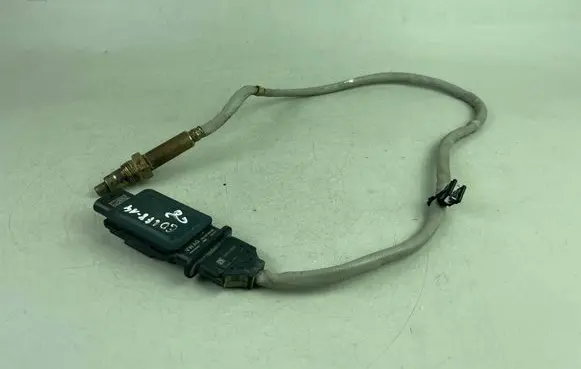 Volkswagen Golf VIII Lambda probe sensor 05L907807BG