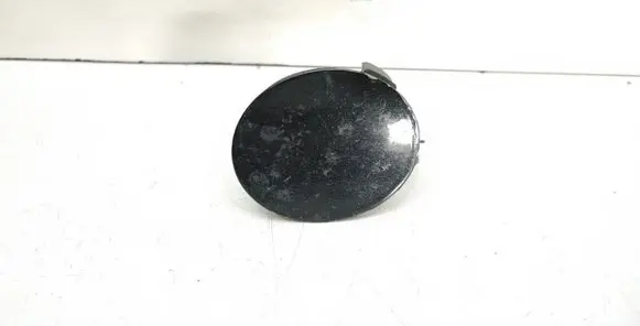 Toyota Auris 150 Front tow hook cap/cover 5212802230