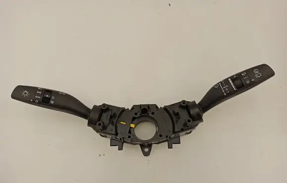 KIA Optima Light switch 93403D4860