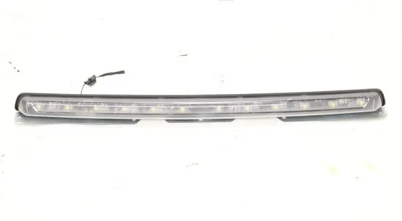 Mercedes-Benz Vito Viano W447 Headlining lighting console trim A4478200439