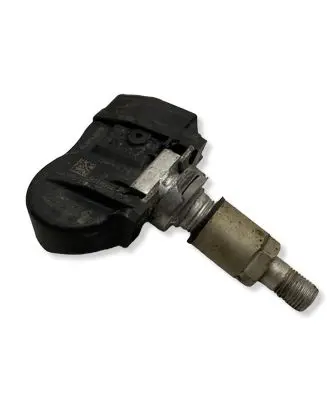 Chrysler Grand Voyager V Tire pressure sensor 56029527AA
