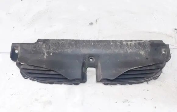 Renault Laguna I Front grill 7700819948