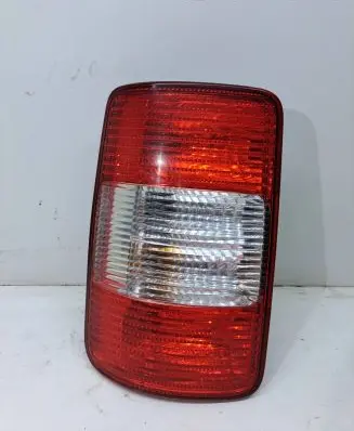 Volkswagen Caddy Rear/tail lights 2K0945111A 2K0945257A