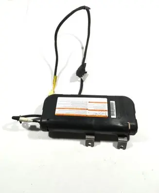 Nissan Murano Z51 Seat airbag PL1AM09Y187004