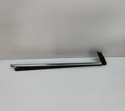 Mercedes-Benz CL C216 Other exterior part A2166700138