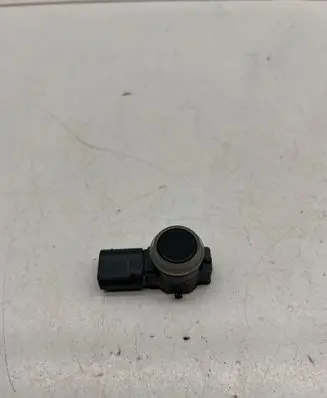 Citroen C4 II Picasso Parking PDC sensor 9675202477 0263013215