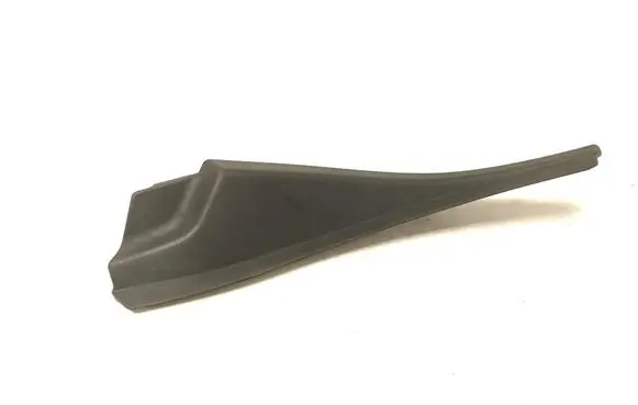 Mazda CX-3 Wiper trim D10E51PB1